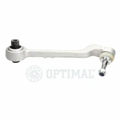 OPTIMAL G5-704 Bugi Kolu Tekerlek Baglantisi 1e81 -1e87 -1 Cabriolete88 -1 Coupee82 -3e90 -3 Cabriolete93 -3 Coupee 31126770850