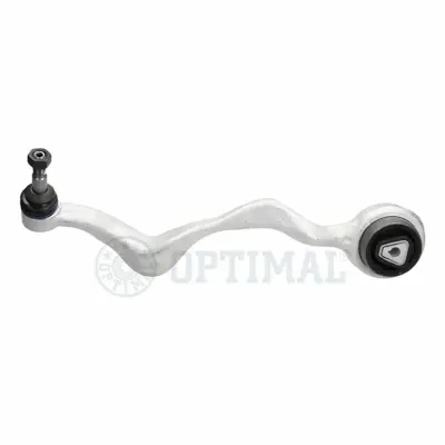 OPTIMAL G5-705 Bugi Kolu Tekerlek Baglantisi 1e81 -1e87 -1 Cabriolete88 -1 Coupee82 -3e90 -3 Cabriolete93 -3 Coupee 31126769801