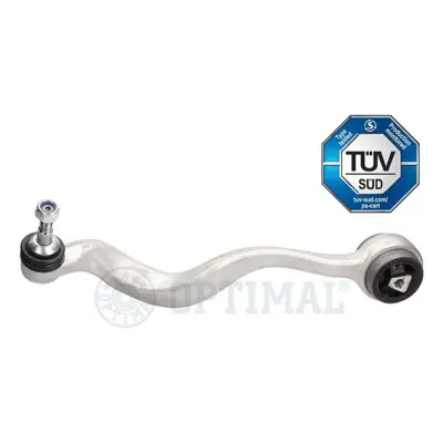 OPTIMAL G5-709 Bugi Kolu Tekerlek Baglantisi 5e60 -5 Touringe61 31126774825