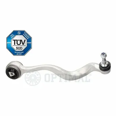 OPTIMAL G5-710 Bugi Kolu Tekerlek Baglantisi 5e60 -5 Touringe61 31126774826