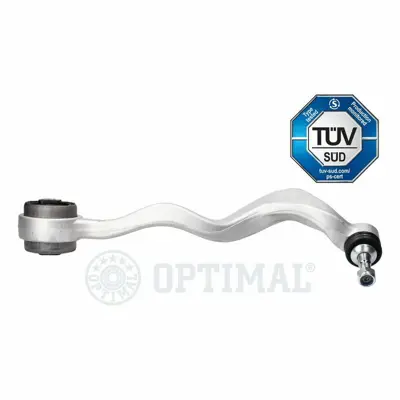 OPTIMAL G5-710 Bugi Kolu Tekerlek Baglantisi 5e60 -5 Touringe61 31126774826