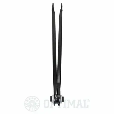 OPTIMAL G5-741 Bugi Kolu Tekerlek Baglantisi 3e36 -3e46 -3 Cabriolete36 -3 Cabriolete46 -3 Compacte46 -3 Coupee36 - 33326770813