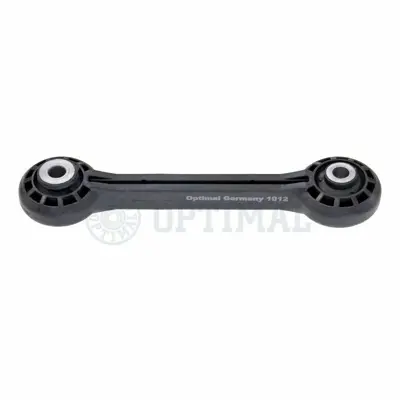 OPTIMAL G5-760 Demir-Kol Stabilizatör A58t3 -Q58r 8K0411317C