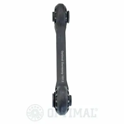 OPTIMAL G5-760 Demir-Kol Stabilizatör A58t3 -Q58r 8K0411317C