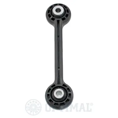 OPTIMAL G5-760 Demir-Kol Stabilizatör A58t3 -Q58r 8K0411317C