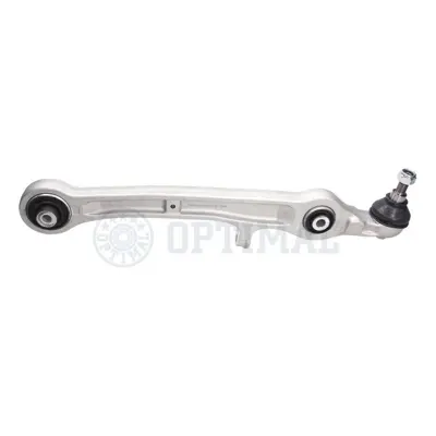 OPTIMAL G5-761 Bugi Kolu Tekerlek Baglantisi A64f2-C6 -A6 Allroad4fh-C6 -A6 Avant4f5-C6 4F0407151A