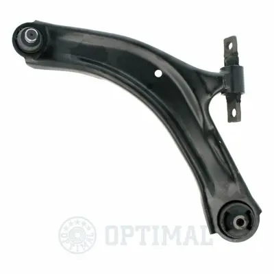 OPTIMAL G5-783 Alt Salıncak Komple Sol Nıssan Qashqaı 07 Koleos 09 X-Traıl 07 54501JG00B, 545055212R
