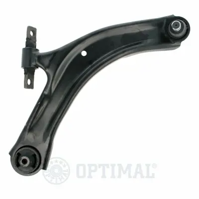 OPTIMAL G5-784 Alt Salıncak Komple Sağ Nıssan Qashqaı 07 Koleos 09 X-Traıl 07 54501JG000, 545040445R