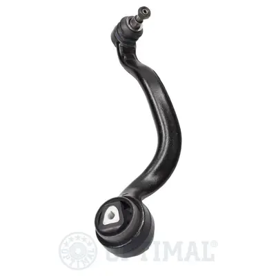 OPTIMAL G5-790 Bugi Kolu Tekerlek Baglantisi X5e70 -X6e71-E72 31126773949