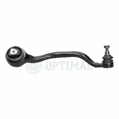 OPTIMAL G5-791 Bugi Kolu Tekerlek Baglantisi X5e70 -X6e71-E72 31126773950
