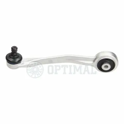 OPTIMAL G5-794 Bugi Kolu Tekerlek Baglantisi A48k2-B8 -A4 Avant8k5-B8 -A58t3 -A5 Sportback8ta 8K0407509N, 8KD407509A