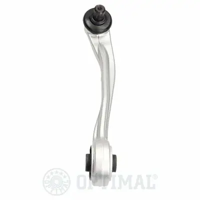 OPTIMAL G5-794 Bugi Kolu Tekerlek Baglantisi A48k2-B8 -A4 Avant8k5-B8 -A58t3 -A5 Sportback8ta 8K0407509N, 8KD407509A