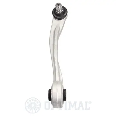 OPTIMAL G5-795 Bugi Kolu Tekerlek Baglantisi A48k2-B8 -A4 Avant8k5-B8 -A58t3 -A5 Sportback8ta 8K0407510N, 8KD407510A
