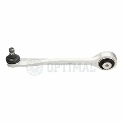 OPTIMAL G5-796 Bugi Kolu Tekerlek Baglantisi A48k2-B8 -A4 Avant8k5-B8 -A58t3 -A5 Sportback8ta 8K0407505N, 8KD407505A