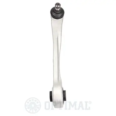 OPTIMAL G5-796 Bugi Kolu Tekerlek Baglantisi A48k2-B8 -A4 Avant8k5-B8 -A58t3 -A5 Sportback8ta 8K0407505N, 8KD407505A