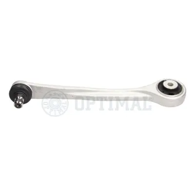 OPTIMAL G5-796 Bugi Kolu Tekerlek Baglantisi A48k2-B8 -A4 Avant8k5-B8 -A58t3 -A5 Sportback8ta 8K0407505N, 8KD407505A
