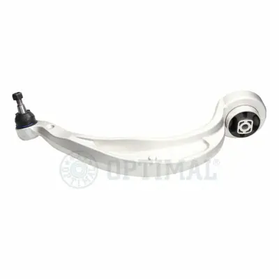 OPTIMAL G5-798 Bugi Kolu Tekerlek Baglantisi A48k2-B8 -A4 Allroad8kh-B8 -A4 Avant8k5-B8 -A58t3 -A5 Cabriolet8f7 -A5 8K0407693N