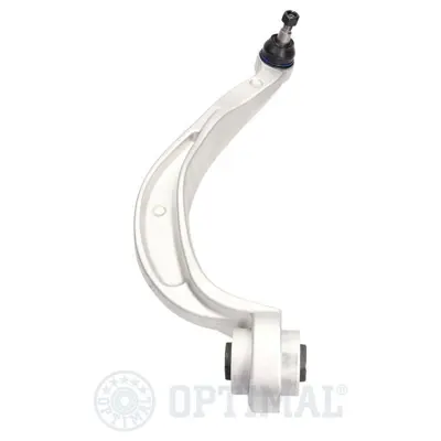 OPTIMAL G5-798 Bugi Kolu Tekerlek Baglantisi A48k2-B8 -A4 Allroad8kh-B8 -A4 Avant8k5-B8 -A58t3 -A5 Cabriolet8f7 -A5 8K0407693N