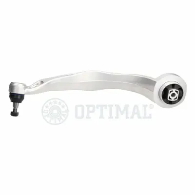 OPTIMAL G5-798 Bugi Kolu Tekerlek Baglantisi A48k2-B8 -A4 Allroad8kh-B8 -A4 Avant8k5-B8 -A58t3 -A5 Cabriolet8f7 -A5 8K0407693N