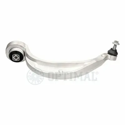 OPTIMAL G5-799 Bugi Kolu Tekerlek Baglantisi A48k2-B8 -A4 Allroad8kh-B8 -A4 Avant8k5-B8 -A58t3 -A5 Cabriolet8f7 -A5 8K0407694N
