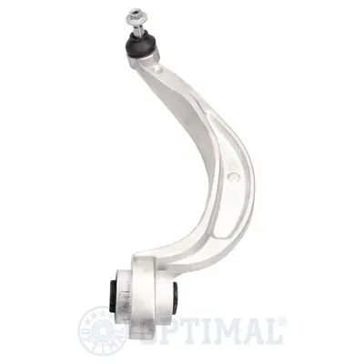 OPTIMAL G5-799 Bugi Kolu Tekerlek Baglantisi A48k2-B8 -A4 Allroad8kh-B8 -A4 Avant8k5-B8 -A58t3 -A5 Cabriolet8f7 -A5 8K0407694N