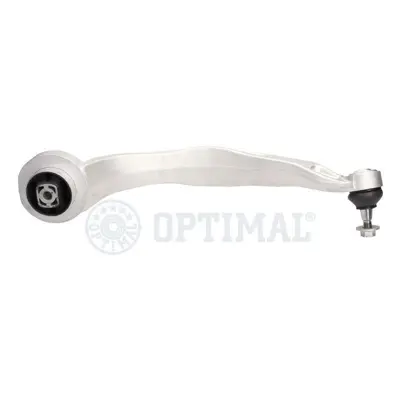 OPTIMAL G5-799 Bugi Kolu Tekerlek Baglantisi A48k2-B8 -A4 Allroad8kh-B8 -A4 Avant8k5-B8 -A58t3 -A5 Cabriolet8f7 -A5 8K0407694N