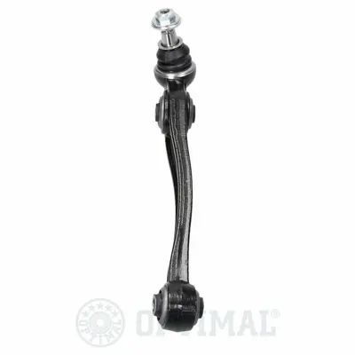 OPTIMAL G5-800 Bugi Kolu Tekerlek Baglantisi X5e70 31126771893