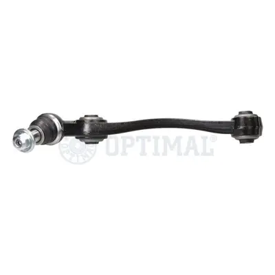 OPTIMAL G5-800 Bugi Kolu Tekerlek Baglantisi X5e70 31126771893