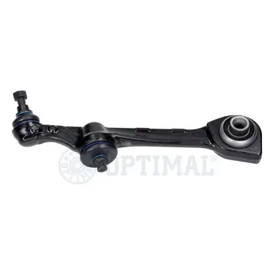 OPTIMAL G5-836 Bugi Kolu Tekerlek Baglantisi S-Klassew221 A2213308107