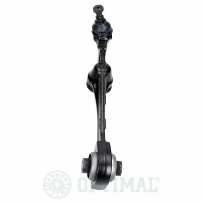 OPTIMAL G5-836 Bugi Kolu Tekerlek Baglantisi S-Klassew221 A2213308107
