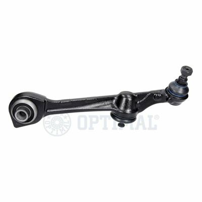 OPTIMAL G5-837 Bugi Kolu Tekerlek Baglantisi S-Klassew221 A2213308207