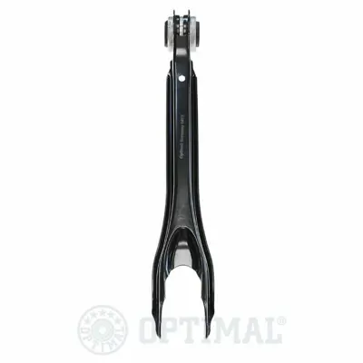 OPTIMAL G5-855 Bugi Kolu Tekerlek Baglantisi C-Klassew204 -C-Klasse Kombis204 -Clsc218 -E-Klassew212 -E-Klasse Cabr A2053506303