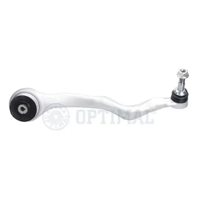 OPTIMAL G5-888 Bugi Kolu Tekerlek Baglantisi 1f20 -1f21 -2 Coupef22-F87 -3f30-F80 -3 Gran Turısmof34 -3 Touringf31 31126855742