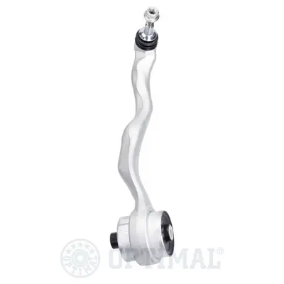 OPTIMAL G5-888 Bugi Kolu Tekerlek Baglantisi 1f20 -1f21 -2 Coupef22-F87 -3f30-F80 -3 Gran Turısmof34 -3 Touringf31 31126855742