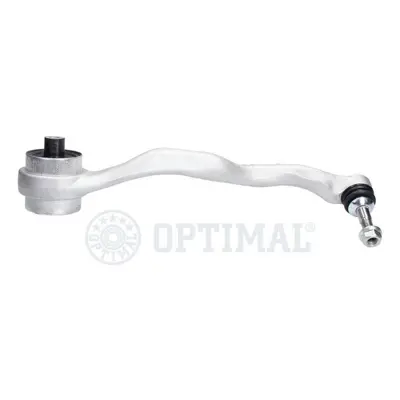 OPTIMAL G5-888 Bugi Kolu Tekerlek Baglantisi 1f20 -1f21 -2 Coupef22-F87 -3f30-F80 -3 Gran Turısmof34 -3 Touringf31 31126855742