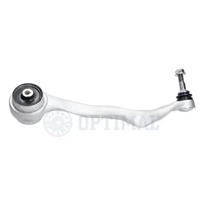 OPTIMAL G5-888 Bugi Kolu Tekerlek Baglantisi 1f20 -1f21 -2 Coupef22-F87 -3f30-F80 -3 Gran Turısmof34 -3 Touringf31 31126855742