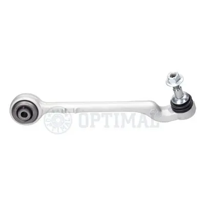 OPTIMAL G5-895 Bugi Kolu Tekerlek Baglantisi 1f20 -1f21 -2 Coupef22-F87 -3f30-F80 -3 Gran Turısmof34 -3 Touringf31 31126852992