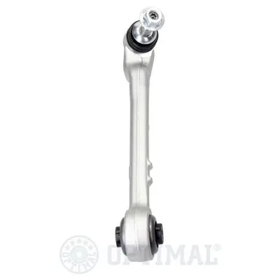 OPTIMAL G5-895 Bugi Kolu Tekerlek Baglantisi 1f20 -1f21 -2 Coupef22-F87 -3f30-F80 -3 Gran Turısmof34 -3 Touringf31 31126852992