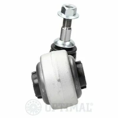 OPTIMAL G5-895 Bugi Kolu Tekerlek Baglantisi 1f20 -1f21 -2 Coupef22-F87 -3f30-F80 -3 Gran Turısmof34 -3 Touringf31 31126852992