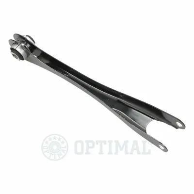 OPTIMAL G5-909 Bugi Kolu Tekerlek Baglantisi 1f20 -1f21 -2 Coupef22-F87 -3f30-F80 -3 Gran Turısmof34 -3 Touringf31 33326792525