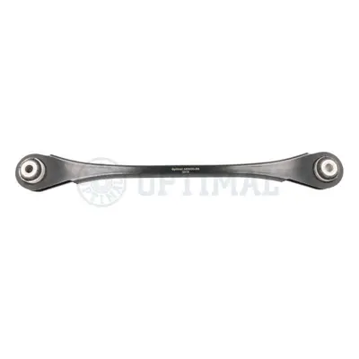 OPTIMAL G5-912 Bugi Kolu Tekerlek Baglantisi 1f20 -1f21 -2 Coupef22-F87 -3f30-F80 -3 Gran Turısmof34 -3 Touringf31 33326792533