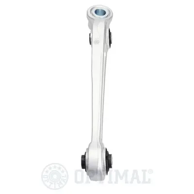 OPTIMAL G5-914 Bugi Kolu Tekerlek Baglantisi A48k2-B8 -A4 Allroad8kh-B8 -A4 Avant8k5-B8 -A58t3 -A5 Cabriolet8f7 -A6 8K0407151F