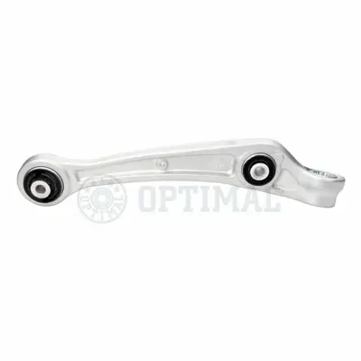 OPTIMAL G5-915 Bugi Kolu Tekerlek Baglantisi A48k2-B8 -A4 Allroad8kh-B8 -A4 Avant8k5-B8 -A58t3 -A5 Cabriolet8f7 -A6 8K0407152F