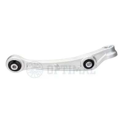 OPTIMAL G5-915 Bugi Kolu Tekerlek Baglantisi A48k2-B8 -A4 Allroad8kh-B8 -A4 Avant8k5-B8 -A58t3 -A5 Cabriolet8f7 -A6 8K0407152F