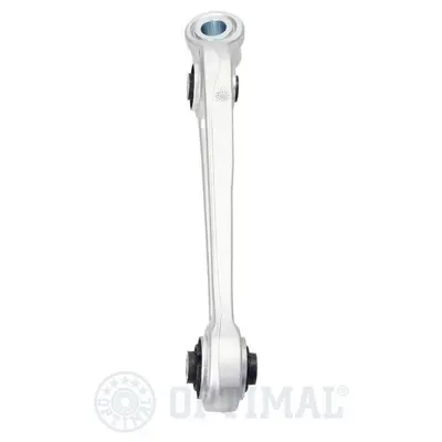 OPTIMAL G5-915 Bugi Kolu Tekerlek Baglantisi A48k2-B8 -A4 Allroad8kh-B8 -A4 Avant8k5-B8 -A58t3 -A5 Cabriolet8f7 -A6 8K0407152F