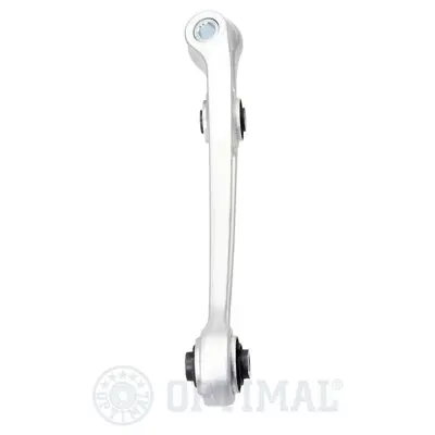OPTIMAL G5-915 Bugi Kolu Tekerlek Baglantisi A48k2-B8 -A4 Allroad8kh-B8 -A4 Avant8k5-B8 -A58t3 -A5 Cabriolet8f7 -A6 8K0407152F
