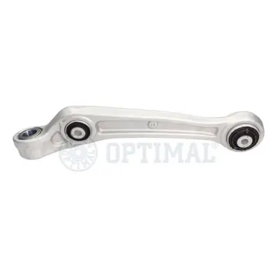 OPTIMAL G5-927 Bugi Kolu Tekerlek Baglantisi A84h 4H0407151C