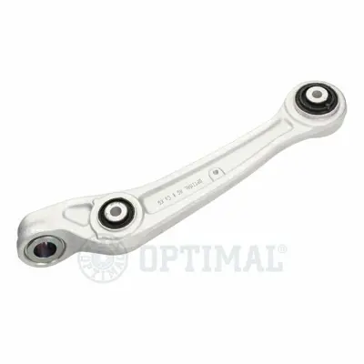 OPTIMAL G5-927 Bugi Kolu Tekerlek Baglantisi A84h 4H0407151C
