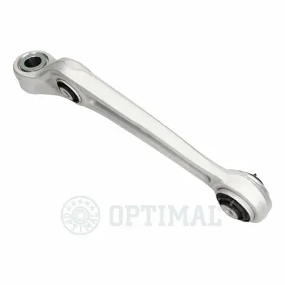 OPTIMAL G5-927 Bugi Kolu Tekerlek Baglantisi A84h 4H0407151C