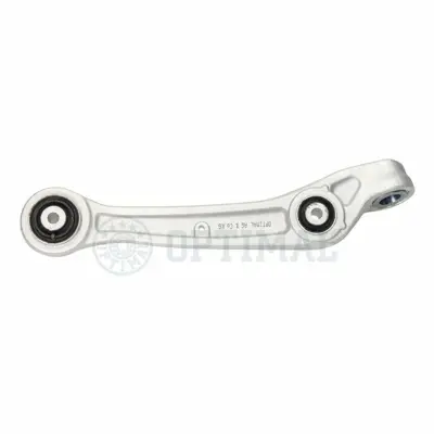 OPTIMAL G5-928 Bugi Kolu Tekerlek Baglantisi A84h 4H0407152C